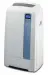 DeLonghi PACWE112ECO