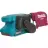 Makita 9911