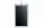 LG 65SE3KD-B
