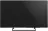 Panasonic TH-50DS610U