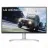 LG 32UN550-W