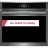 Frigidaire GCWS3067AD