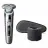 Philips S9985/50