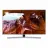 Samsung UE43RU7452U