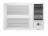 Kelvinator KWH39CRE