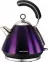 Morphy Richards 43897