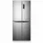 Sharp SJ-XP470HB-SL