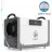 EdenDirect GZBAJE113P0922