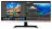 Philips 19DP6QJNS/27