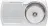 Oliveri LR522