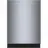 Bosch SHX53CM5N