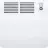 Stiebel Eltron CON 100-1 PREMIUM