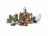 Lego 71401 Luigi’s Mansion Haunt-and-Seek Expansion Set (Дополнительный набор «Luigi’s Mansion: призрачные прятки»)