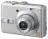 Panasonic Lumix DMC-LS60, DMC-LS70, DMC-LS75