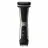 Philips BG7030/49