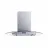 Winflo IR001C36SR