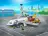 Lego 60262 Passenger Airplane (Пассажирский самолёт)