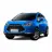 JAC S3 (2014 - 2023)