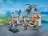 Lego 76131 Avengers Compound Battle (Битва на базе Мстителей)