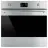 Smeg SFPA6395X2