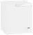 Beko HSA20520