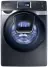 Samsung WD16J9845KG