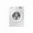 Samsung WW80J5555DA
