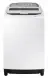 Samsung WA85J6750SW