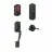 Schlage BE479AA V CAM 716 + FE285 CAM 716 ACC LH