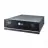 LG BH10LS30