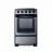Summit Appliance REX2071SSRT