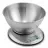 Zigmund & Shtain Kuchen-Profi DS-121