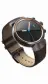 Asus ZenWatch 3 (WI503Q)