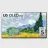 LG OLED55G1PUA