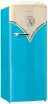 Gorenje OBRB152BL