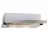 Euro Appliances ES602SS