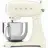 Smeg SMF03CRAU