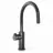 Zip H52784Z03AU