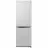 CHiQ CBM230NS2
