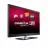 LG 55LW5700