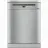 Miele G5210BKCLST