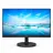 Philips 220V8/01