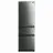 Mitsubishi Electric MR-CX370EJ-BST-A1