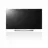 LG 65EF9500