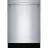 Bosch SHX89PW75N