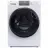Haier HWD70-BP14929A