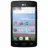 LG LGL15G