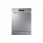 Samsung DW60M5050FS