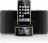 Philips DC220/05