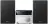 Sony CMTSBT20B